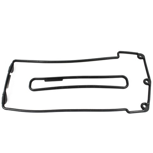 2003 BMW 540i 4.4L Valve Cover Gasket Set VC866R.E5