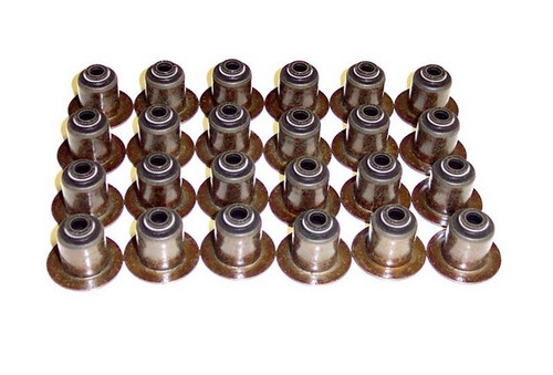 2006 Mercury Montego 3.0L Valve Stem Oil Seal Set VSS411.E85