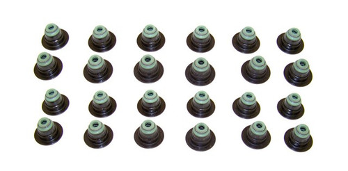 2004 Suzuki Verona 2.5L Valve Stem Oil Seal Set VSS528.E1