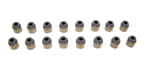 2016 Nissan Versa 1.6L Valve Stem Oil Seal Set VSS627.E11