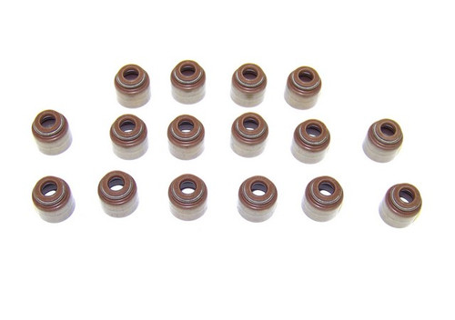 2011 Nissan Juke 1.6L Valve Stem Oil Seal Set VSS635.E7