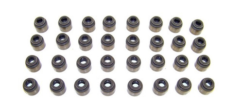 2014 Infiniti QX80 5.6L Valve Stem Oil Seal Set VSS647.E37