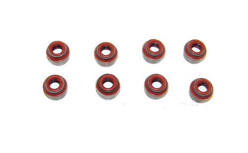 1996 Volkswagen Golf 2.0L Valve Stem Oil Seal Set VSS803.E29