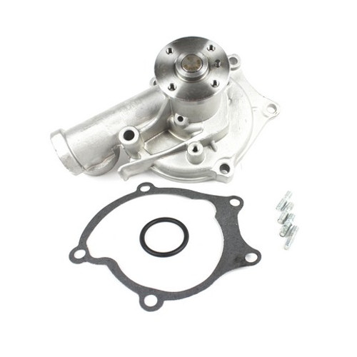 1992 Eagle Talon 2.0L Water Pump WP107.E3