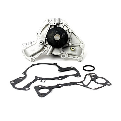 1993 Mitsubishi Diamante 3.0L Water Pump WP126.E17