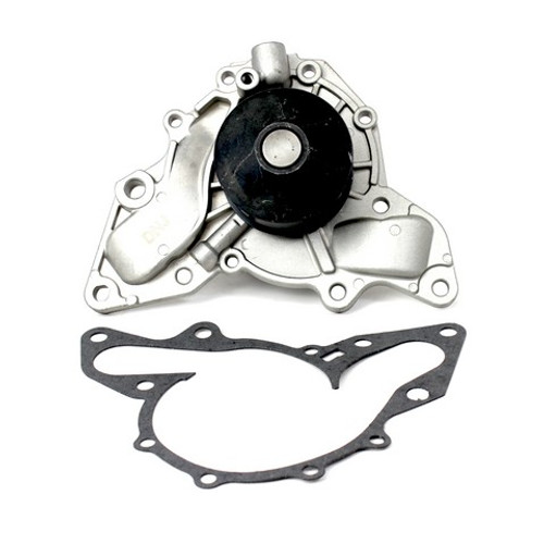 2002 Hyundai XG350 3.5L Water Pump WP138.E6