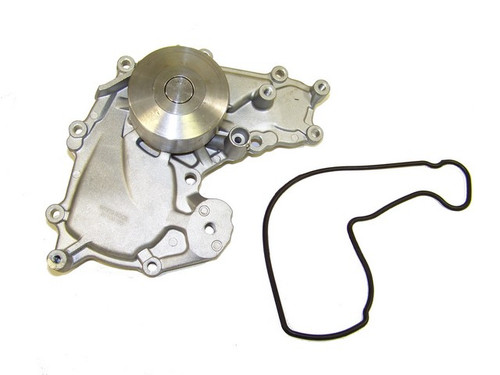 1989 Sterling 827 2.7L Water Pump WP270.E12