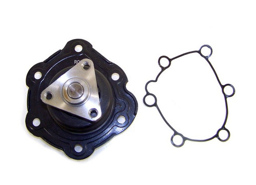 1997 Saturn SC1 1.9L Water Pump WP3011.E5