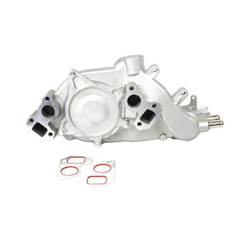 1998 Chevrolet Camaro 5.7L Water Pump WP3159.E1