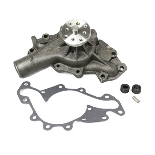 1994 AM General Hummer 6.5L Water Pump WP3195.E1