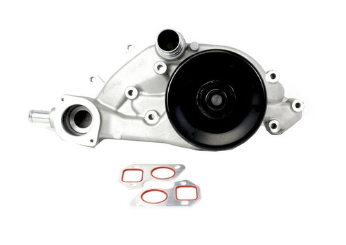 2015 Chevrolet Caprice 6.0L Water Pump WP3215.E9