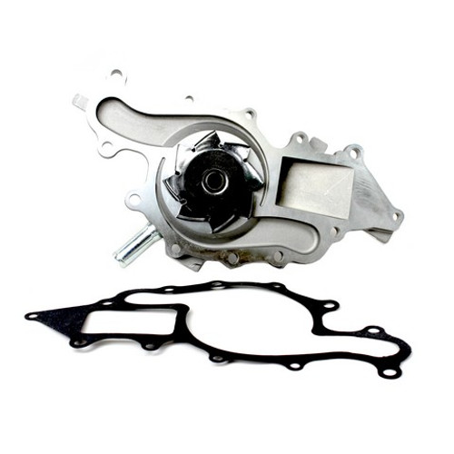 2000 Ford Ranger 3.0L Water Pump WP4045.E9