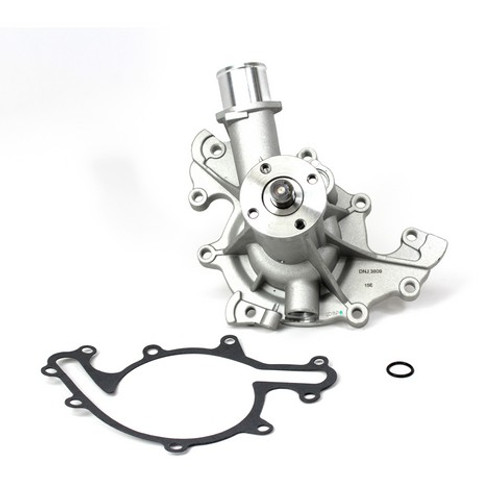 2000 Ford Mustang 3.8L Water Pump WP4120.E5