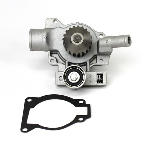 1994 Ford Escort 1.9L Water Pump WP4125.E3