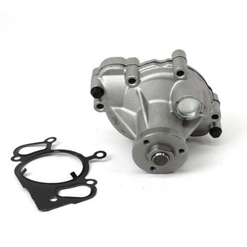 2008 Land Rover Range Rover Sport 4.4L Water Pump WP4162.E90