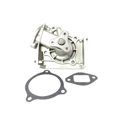 1993 Mazda MX-3 1.6L Water Pump WP451.E23