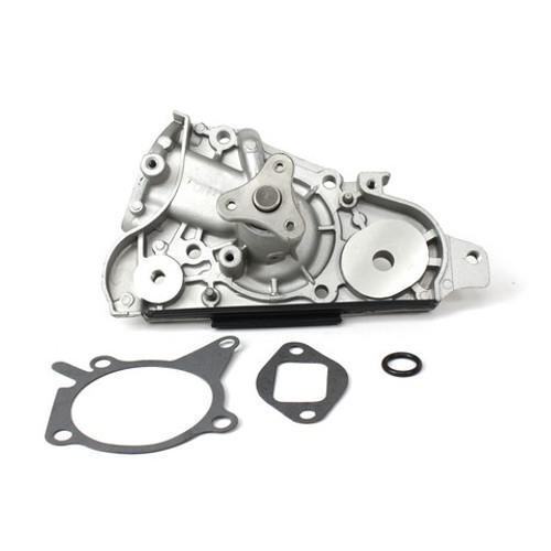 1994 Mazda MX-3 1.6L Water Pump WP491.E19