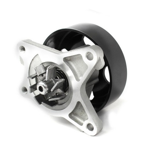 2014 Nissan NV200 2.0L Water Pump WP635.E8