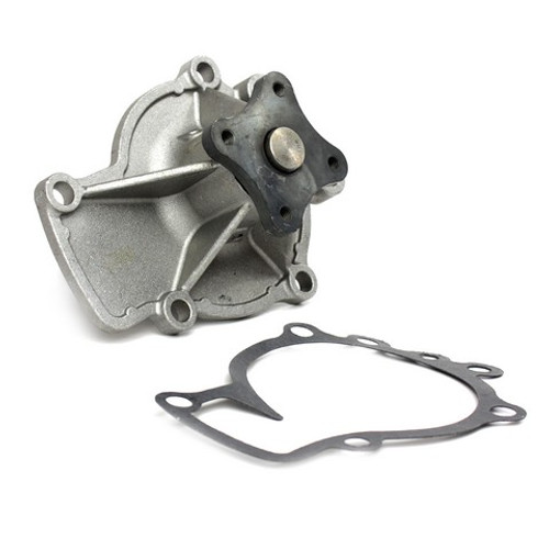 1996 Nissan 200SX 2.0L Water Pump WP670.E14