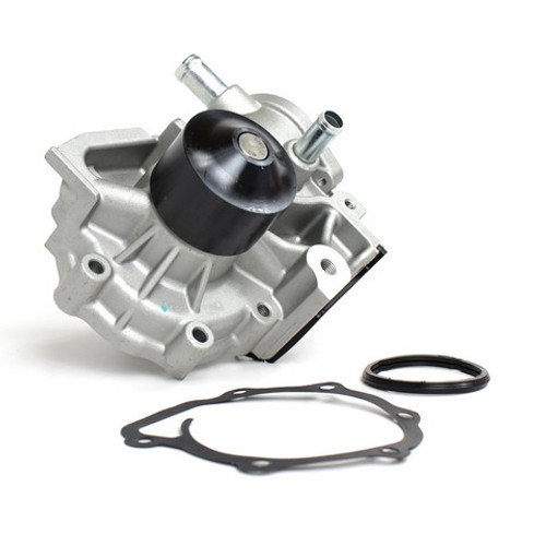 2004 Subaru Baja 2.5L Water Pump WP715A.E2