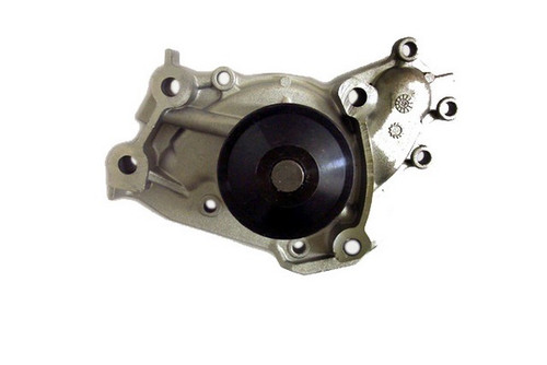 1994 Lexus ES300 3.0L Water Pump WP960.E1