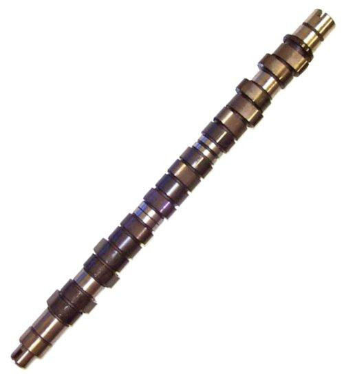 Camshaft Part # CAM290.P