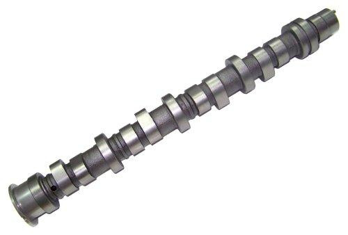 Camshaft Part # CAM500.P