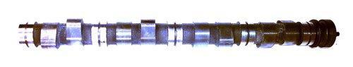 Camshaft Part # CAM602.P