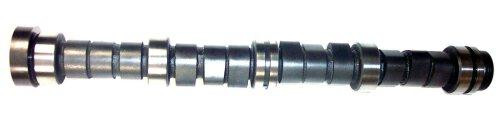 Camshaft Part # CAM609.P