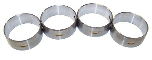 Cam Bearings Part # CB4105.P