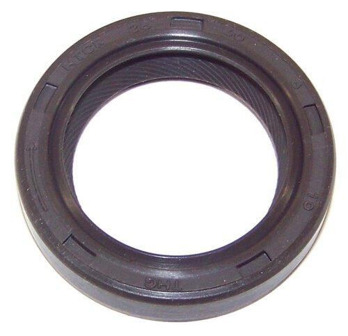 Balance Shaft Seal Part # CS114A.P