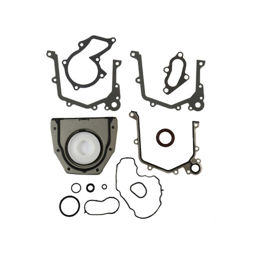 Cam Seal Part # CS4312.P