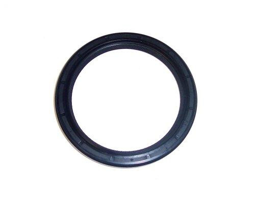 Cam Seal Part # CS475A.P