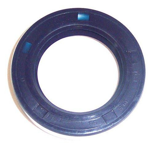 Cam Seal Part # CS941.P