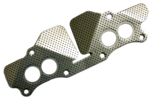 Exhaust Manifold Gasket Part # EG100.P