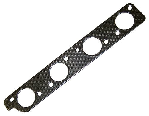Exhaust Manifold Gasket Part # EG158A.P