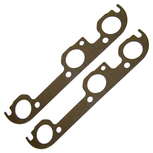 Exhaust Manifold Gasket Part # EG3116.P