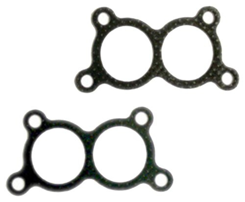 Exhaust Manifold Gasket Part # EG321.P