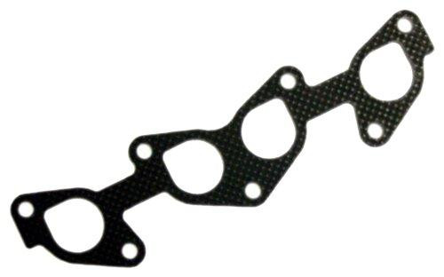 Exhaust Manifold Gasket Part # EG400.P