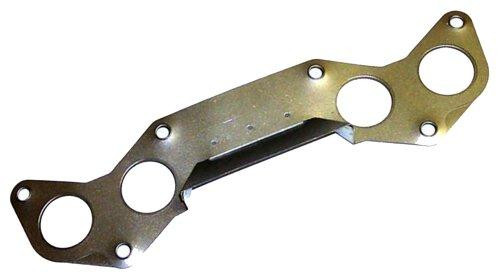 Exhaust Manifold Gasket Part # EG405.P