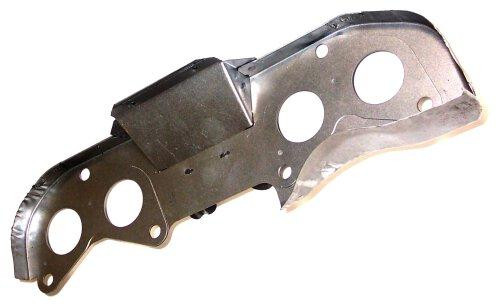 Exhaust Manifold Gasket Part # EG410.P