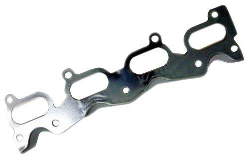 Exhaust Manifold Gasket Part # EG451.P