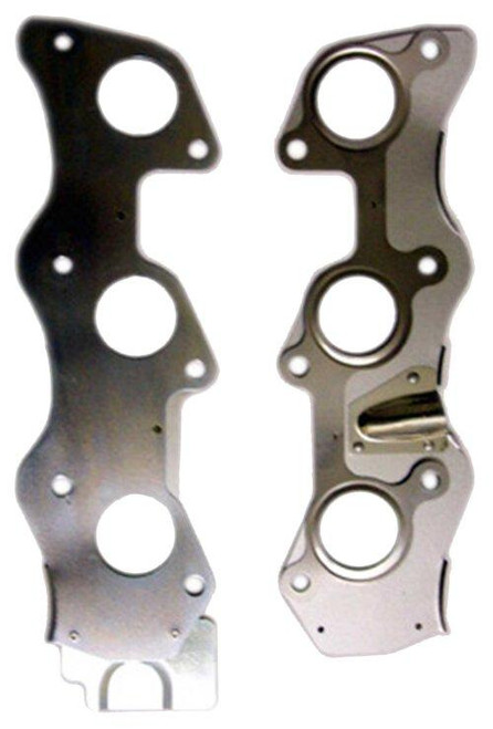 Exhaust Manifold Gasket Part # EG470.P
