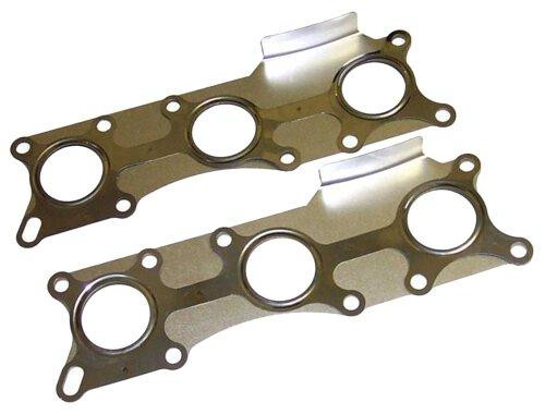 Exhaust Manifold Gasket Part # EG476.P