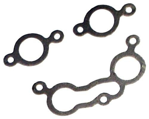 Exhaust Manifold Gasket Part # EG600.P