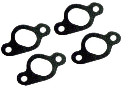 Exhaust Manifold Gasket Part # EG628.P