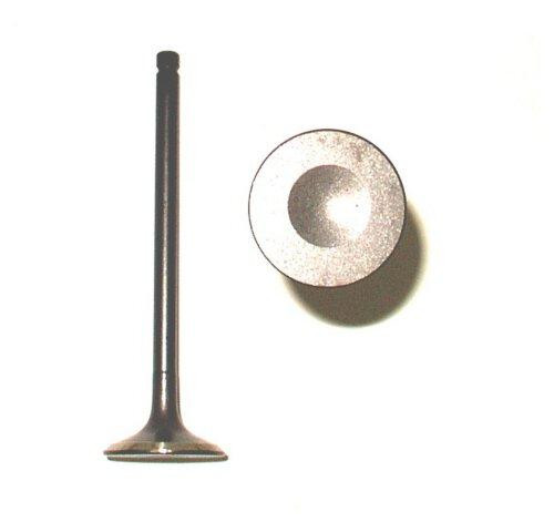 Exhaust Valve Part # EV670.P