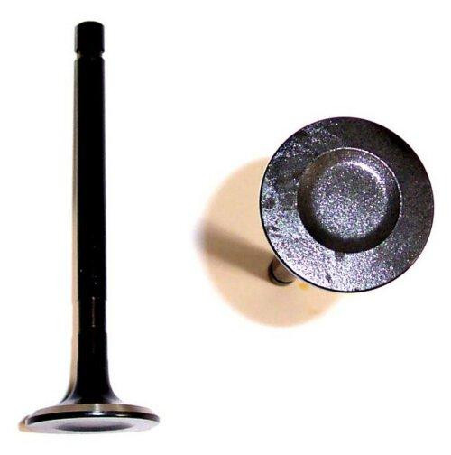 Exhaust Valve Part # EV909.P