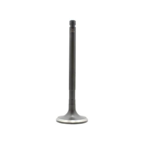 Exhaust Valve Part # EV980A.P