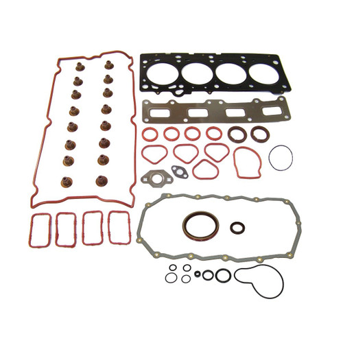 Full Gasket Set Part # FGK11131.P